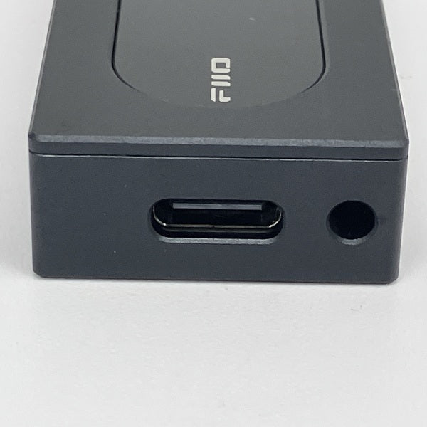 【中古】KA15 Black 【FIO-KA15-B】【名古屋】