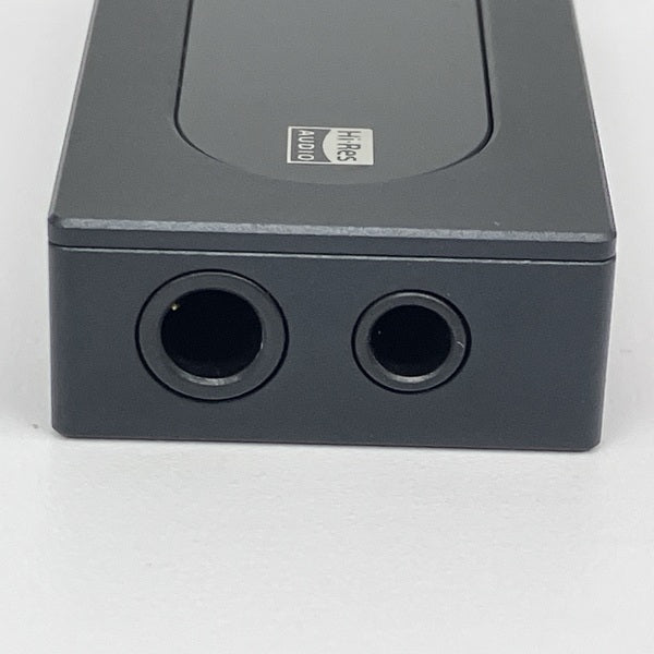 【中古】KA15 Black 【FIO-KA15-B】【名古屋】