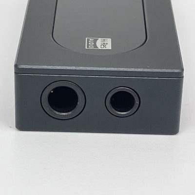 【中古】KA15 Black 【FIO-KA15-B】【名古屋】