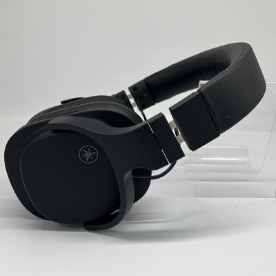 【中古】YH-L500A(B) ブラック【名古屋】