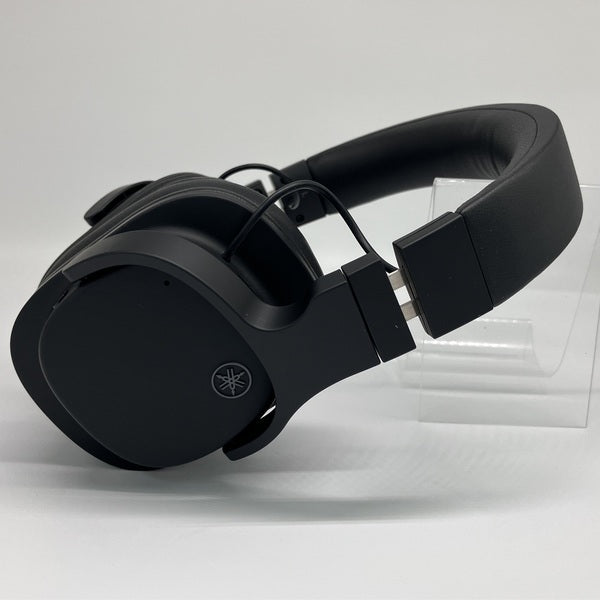 【中古】YH-L500A(B) ブラック【名古屋】