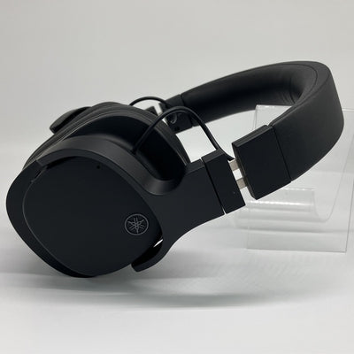 【中古】YH-L500A(B) ブラック【名古屋】