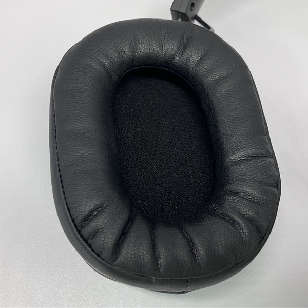 【中古】YH-L500A(B) ブラック【名古屋】