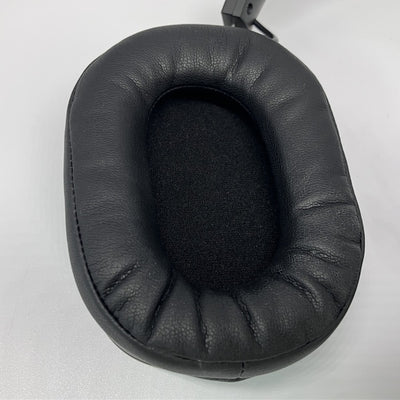 【中古】YH-L500A(B) ブラック【名古屋】