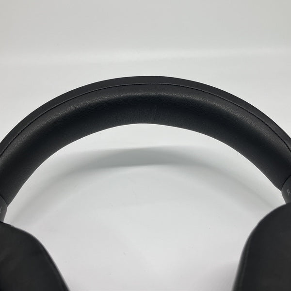 【中古】YH-L500A(B) ブラック【名古屋】