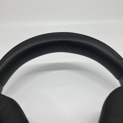 【中古】YH-L500A(B) ブラック【名古屋】