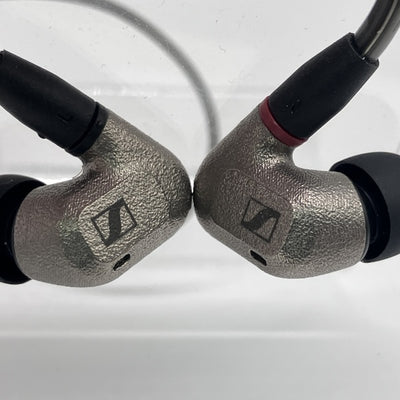 【中古】IE 600【日本橋】