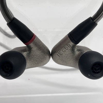 【中古】IE 600【日本橋】