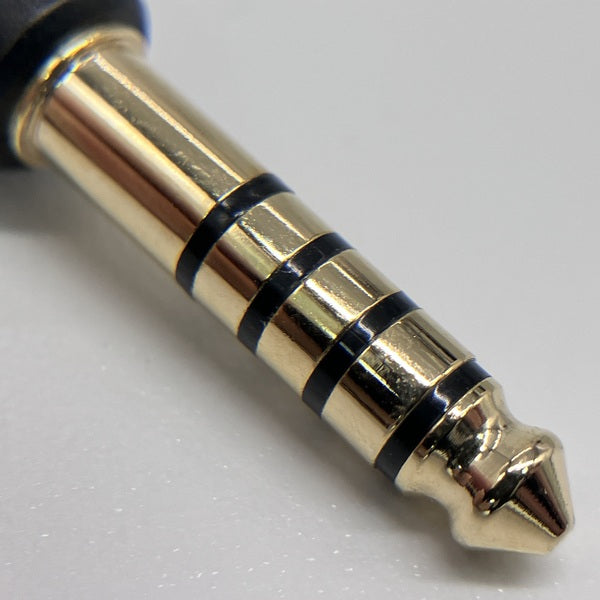 【中古】IE 600【日本橋】