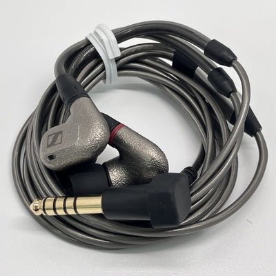 【中古】IE 600【日本橋】