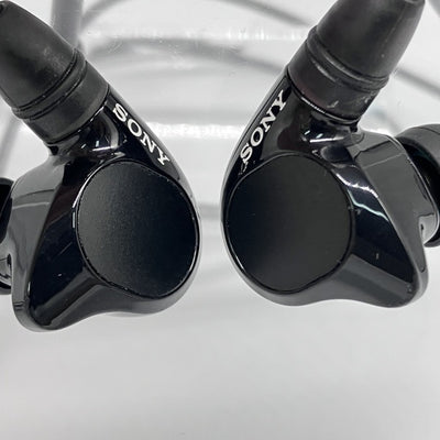 【中古】IER-M7 Q【名古屋】