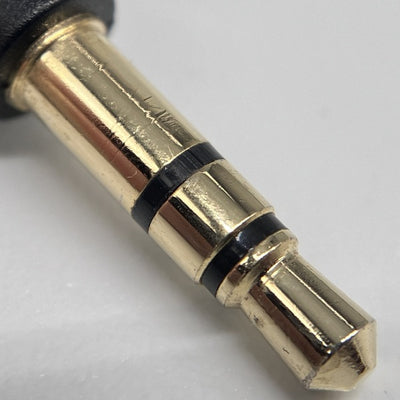 【中古】IER-M7 Q【名古屋】