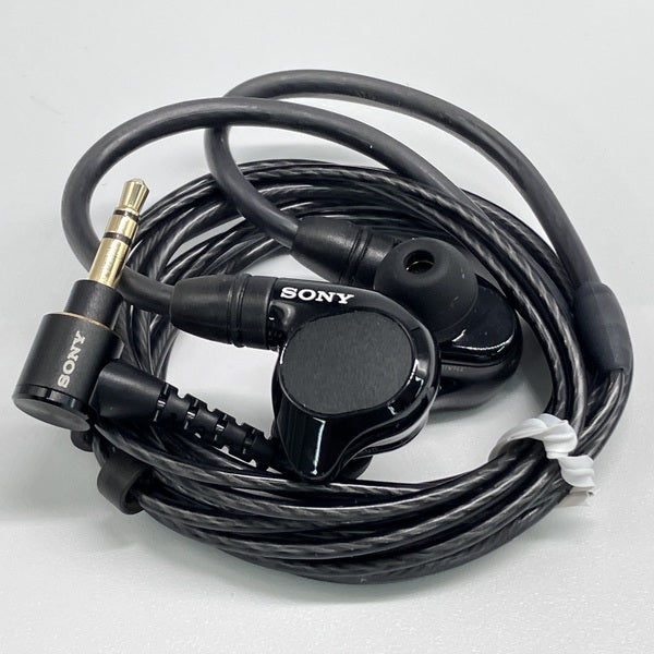 【中古】IER-M7 Q【名古屋】