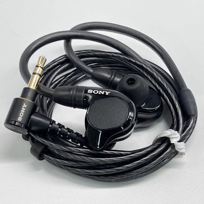 【中古】IER-M7 Q【名古屋】