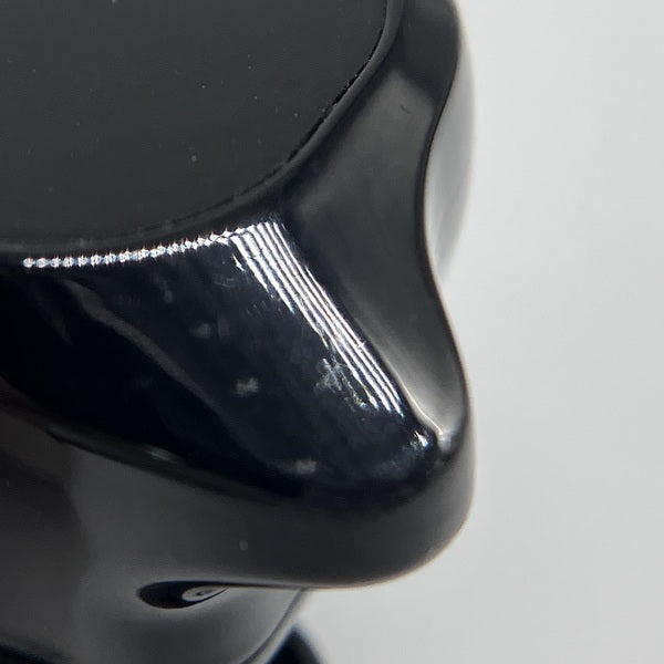 【中古】IER-M7 Q【名古屋】