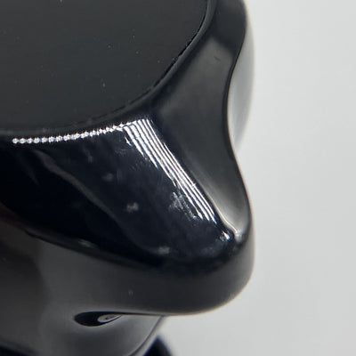 【中古】IER-M7 Q【名古屋】
