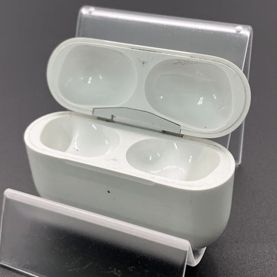 【中古】AirPods Pro 充電ケース【仙台】