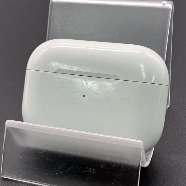 【中古】AirPods Pro 充電ケース【仙台】