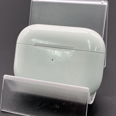 【中古】AirPods Pro 充電ケース【仙台】