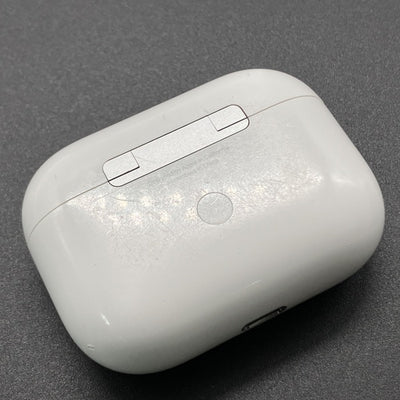【中古】AirPods Pro 充電ケース【仙台】
