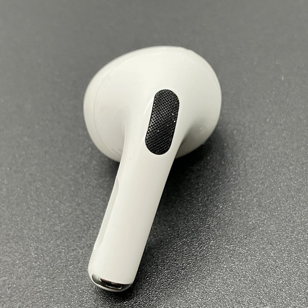 【中古】AirPods Pro （L側）【日本橋】