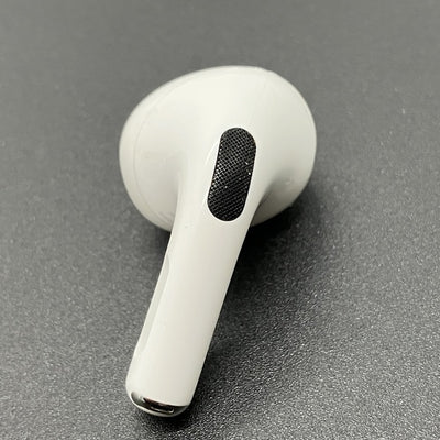 【中古】AirPods Pro （L側）【日本橋】