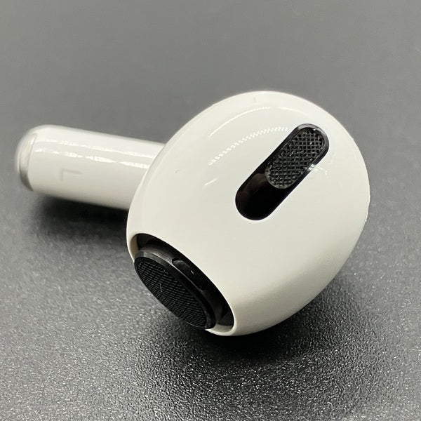 【中古】AirPods Pro （L側）【日本橋】