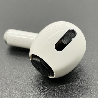 【中古】AirPods Pro （L側）【日本橋】