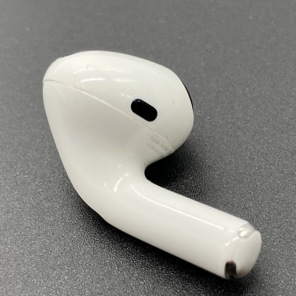 【中古】AirPods Pro （L側）【日本橋】