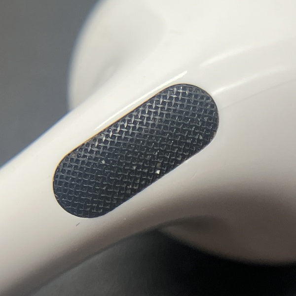 【中古】AirPods Pro （L側）【日本橋】