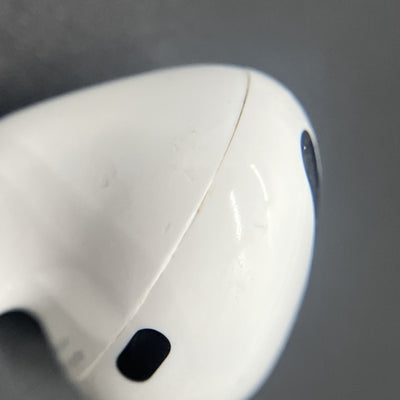 【中古】AirPods Pro （L側）【日本橋】