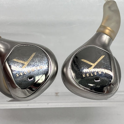 【中古】Xelento remote 2nd generation【名古屋】