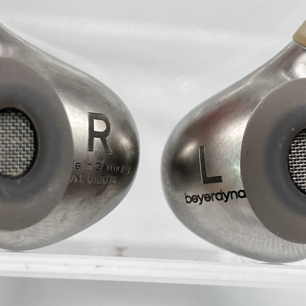 【中古】Xelento remote 2nd generation【名古屋】