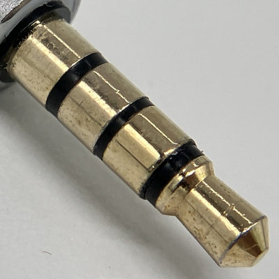 【中古】Xelento remote 2nd generation【名古屋】