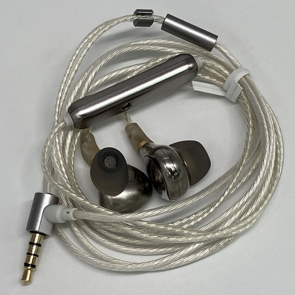 【中古】Xelento remote 2nd generation【名古屋】