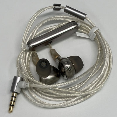 【中古】Xelento remote 2nd generation【名古屋】
