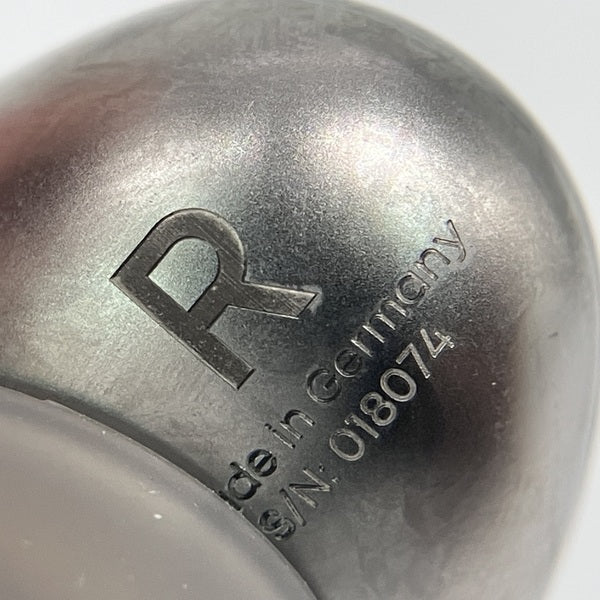 【中古】Xelento remote 2nd generation【名古屋】