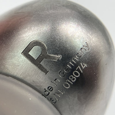 【中古】Xelento remote 2nd generation【名古屋】