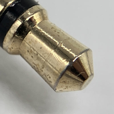 【中古】Xelento remote 2nd generation【名古屋】