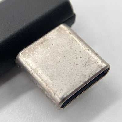 【中古】USB Type-C to Type-C ケーブル【名古屋】