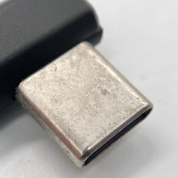 【中古】USB Type-C to Type-C ケーブル【名古屋】