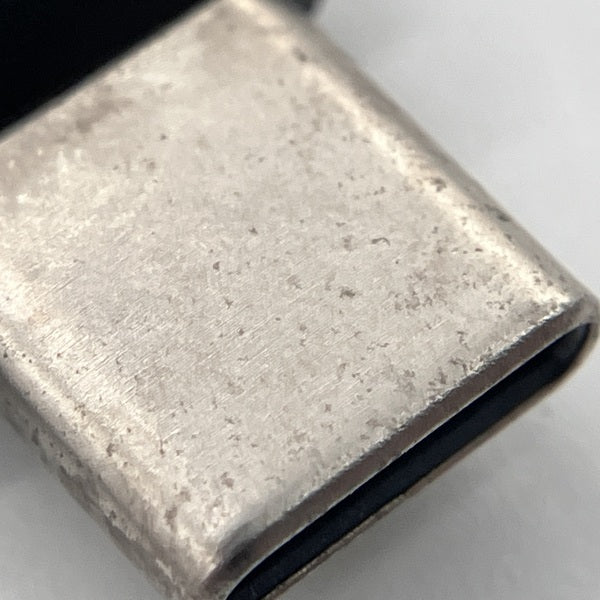 【中古】USB Type-C to Type-C ケーブル【名古屋】