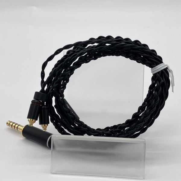 【中古】鶺鴒 (Sekirei)4.4mm5極バランス/SENNHEISER専用MMCX 【NLA-SRE】【秋葉原】