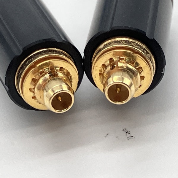 【中古】鶺鴒 (Sekirei)4.4mm5極バランス/SENNHEISER専用MMCX 【NLA-SRE】【秋葉原】