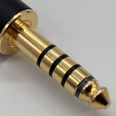 【中古】鶺鴒 (Sekirei)4.4mm5極バランス/SENNHEISER専用MMCX 【NLA-SRE】【秋葉原】