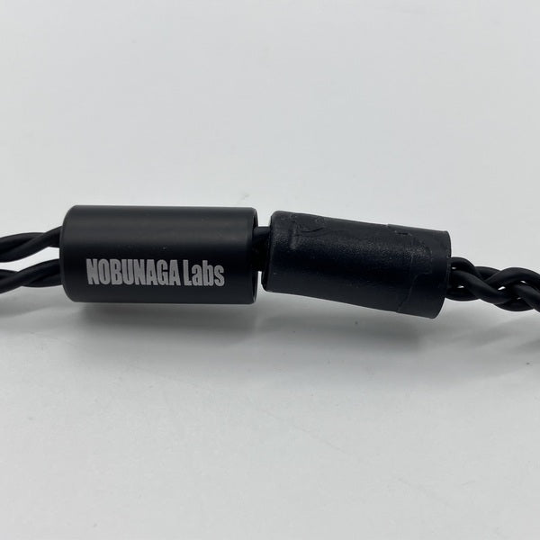 【中古】鶺鴒 (Sekirei)4.4mm5極バランス/SENNHEISER専用MMCX 【NLA-SRE】【秋葉原】