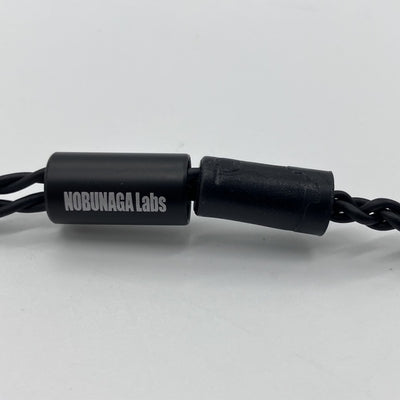 【中古】鶺鴒 (Sekirei)4.4mm5極バランス/SENNHEISER専用MMCX 【NLA-SRE】【秋葉原】