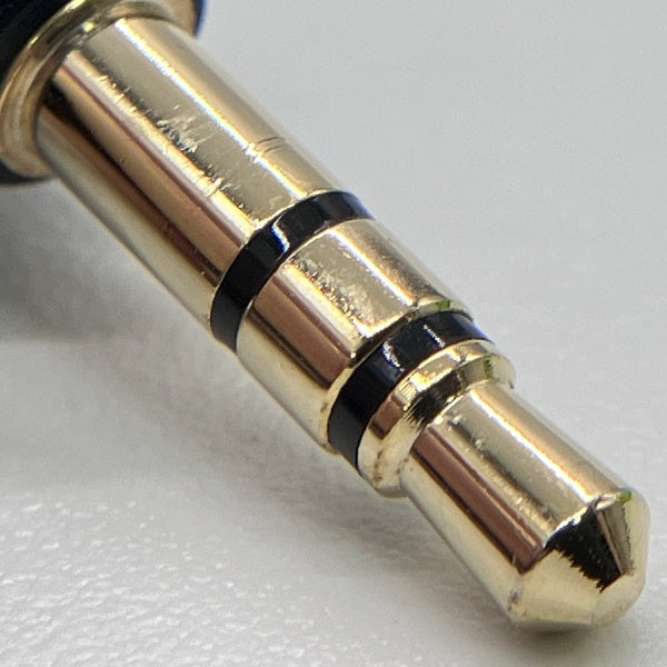 【中古】IE 600【秋葉原】