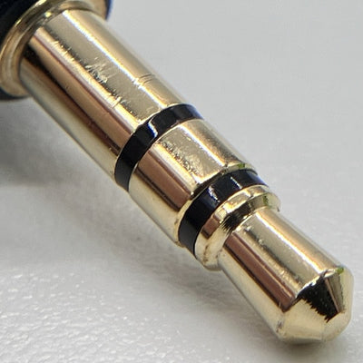 【中古】IE 600【秋葉原】
