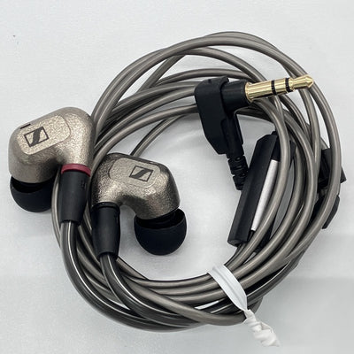 【中古】IE 600【秋葉原】